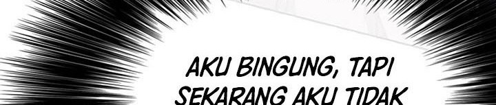 Chapter 147 - halaman 96