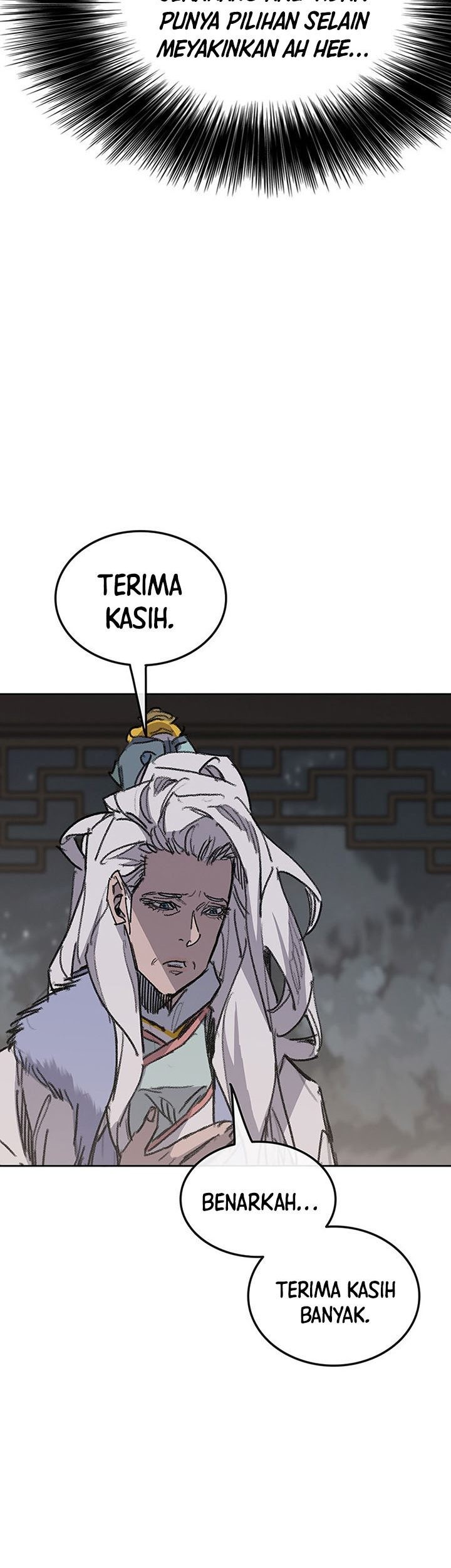 Chapter 147 - halaman 97