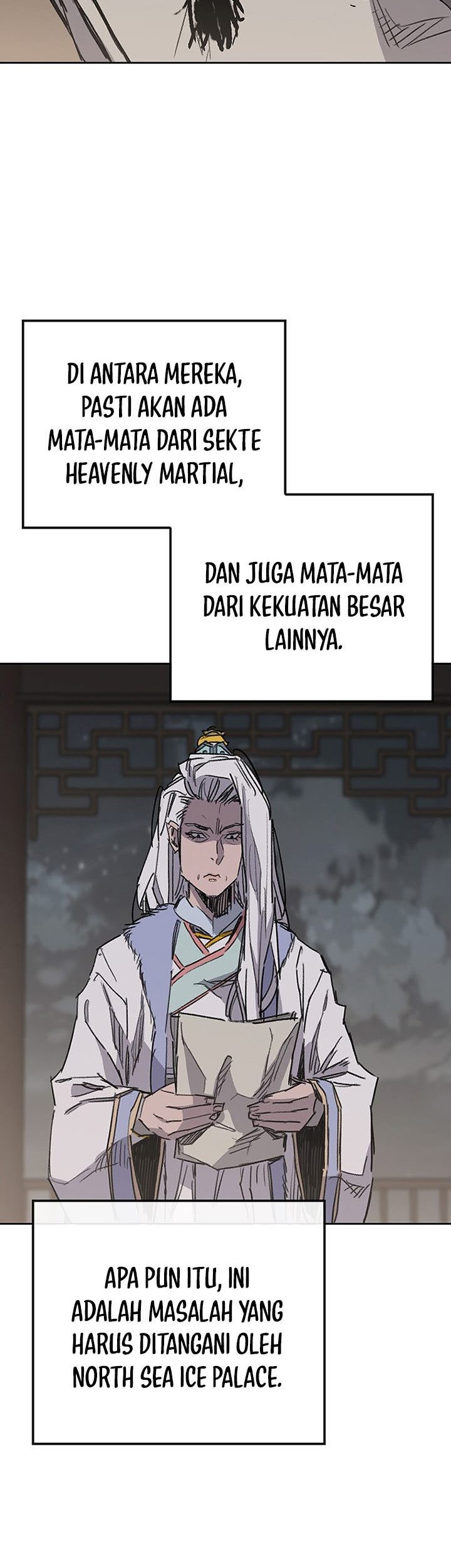 Chapter 147 - halaman 101
