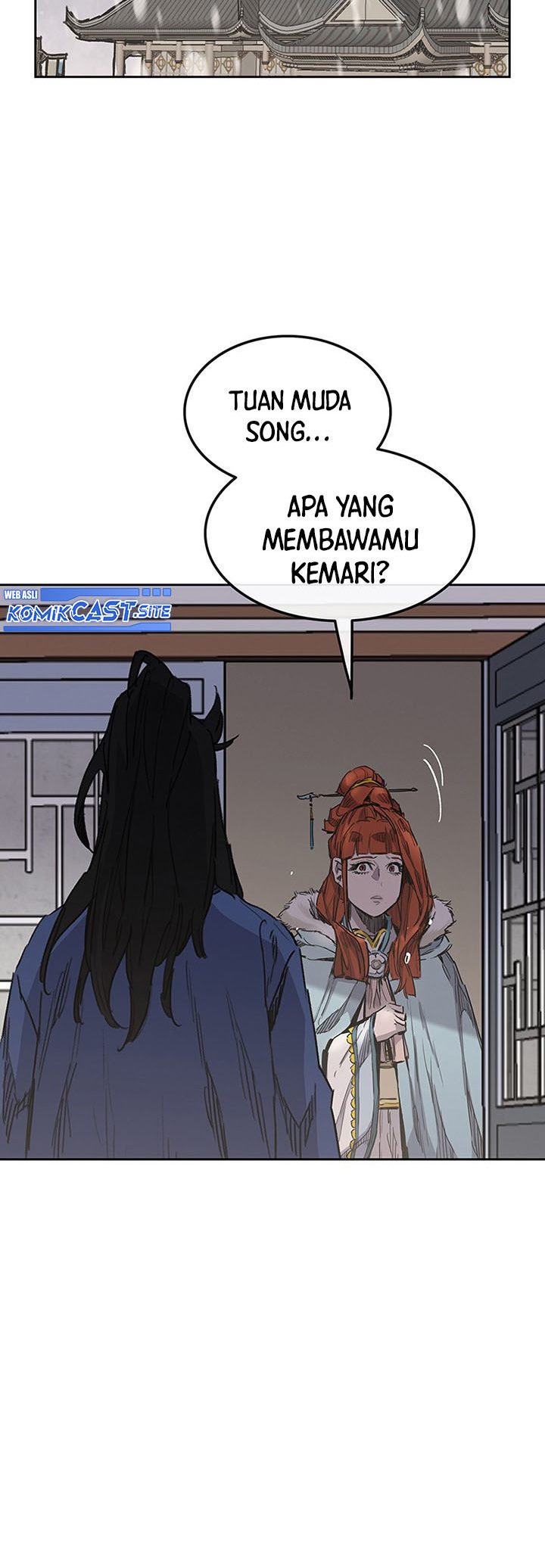 Chapter 147 - halaman 105