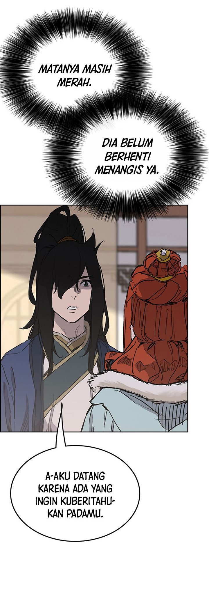 Chapter 147 - halaman 106