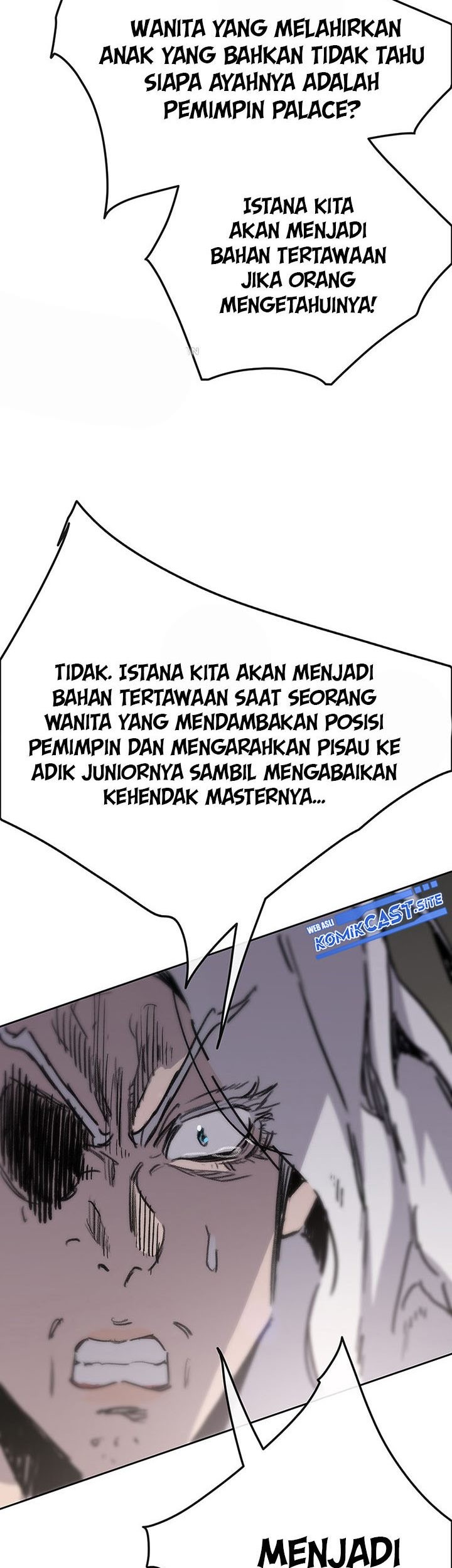 Chapter 147 - halaman 9