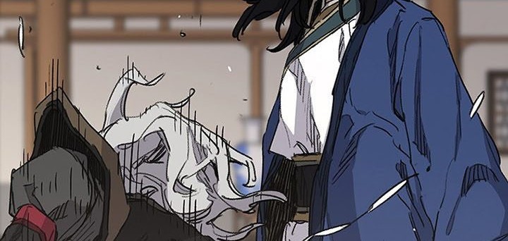 Chapter 147 - halaman 14