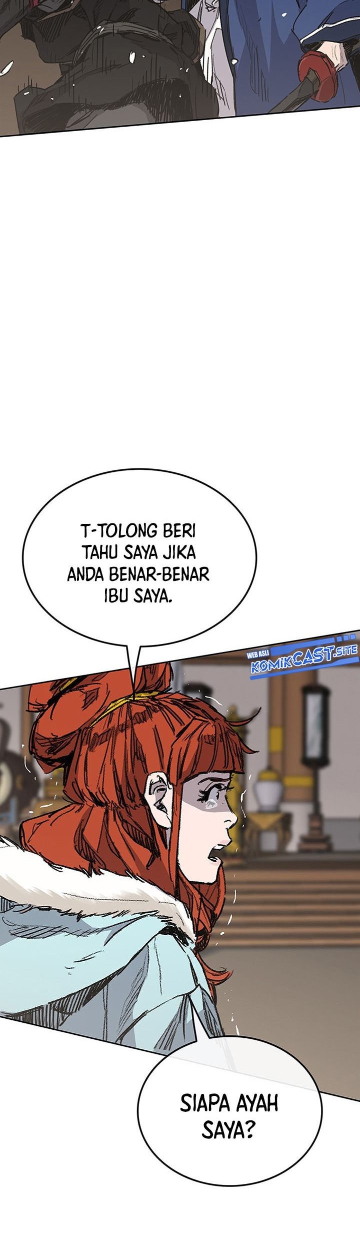 Chapter 147 - halaman 15