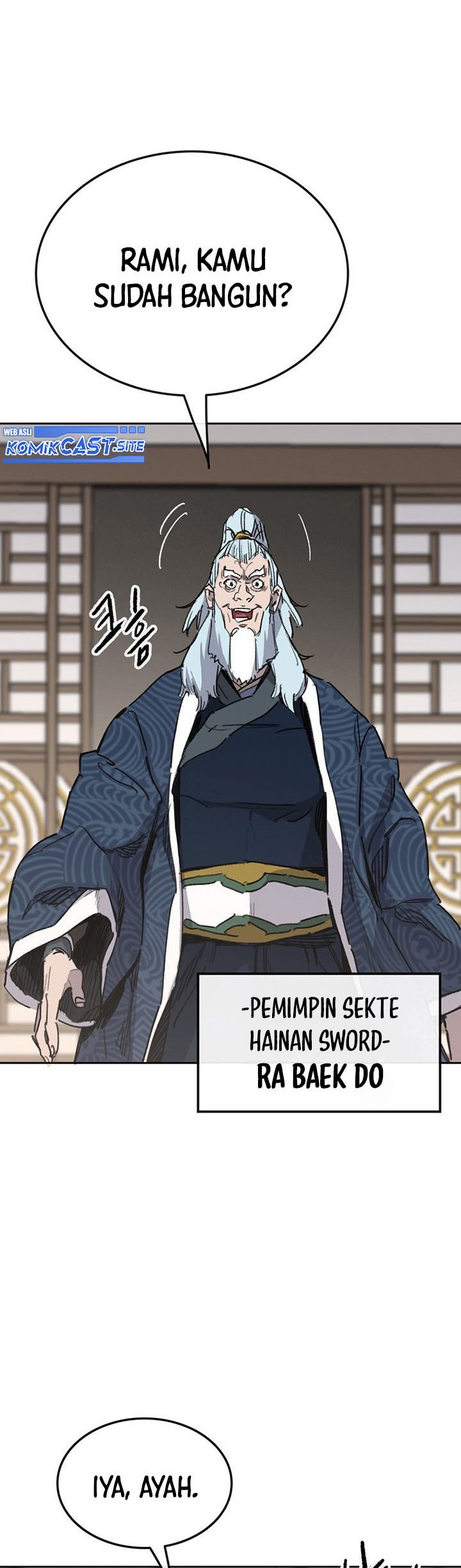 Chapter 148 - halaman 19