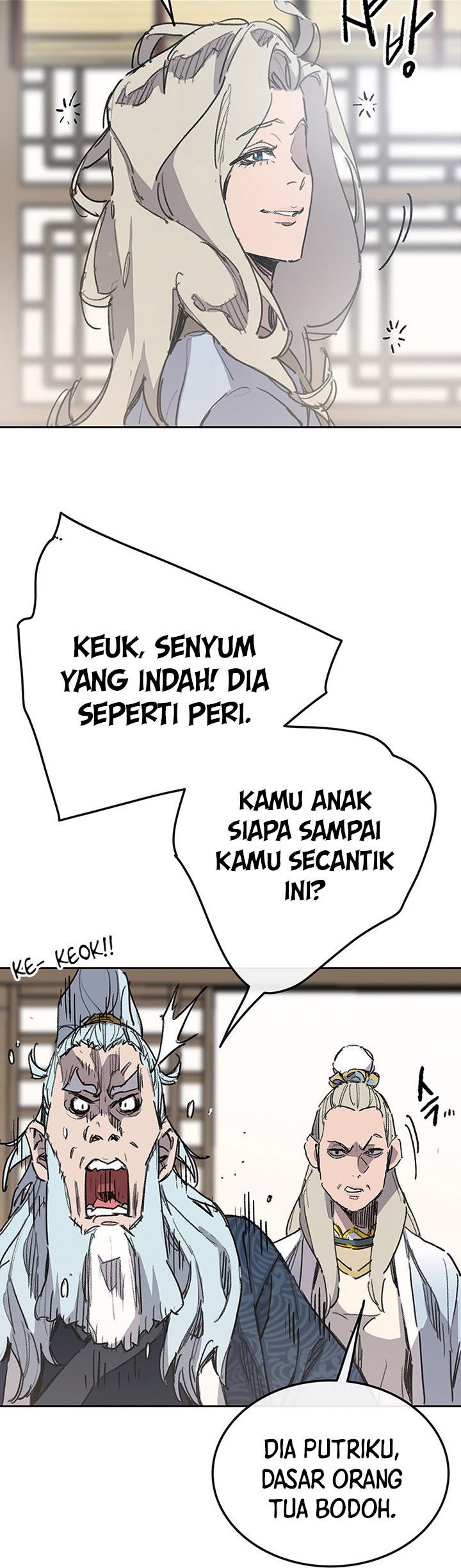 Chapter 148 - halaman 20