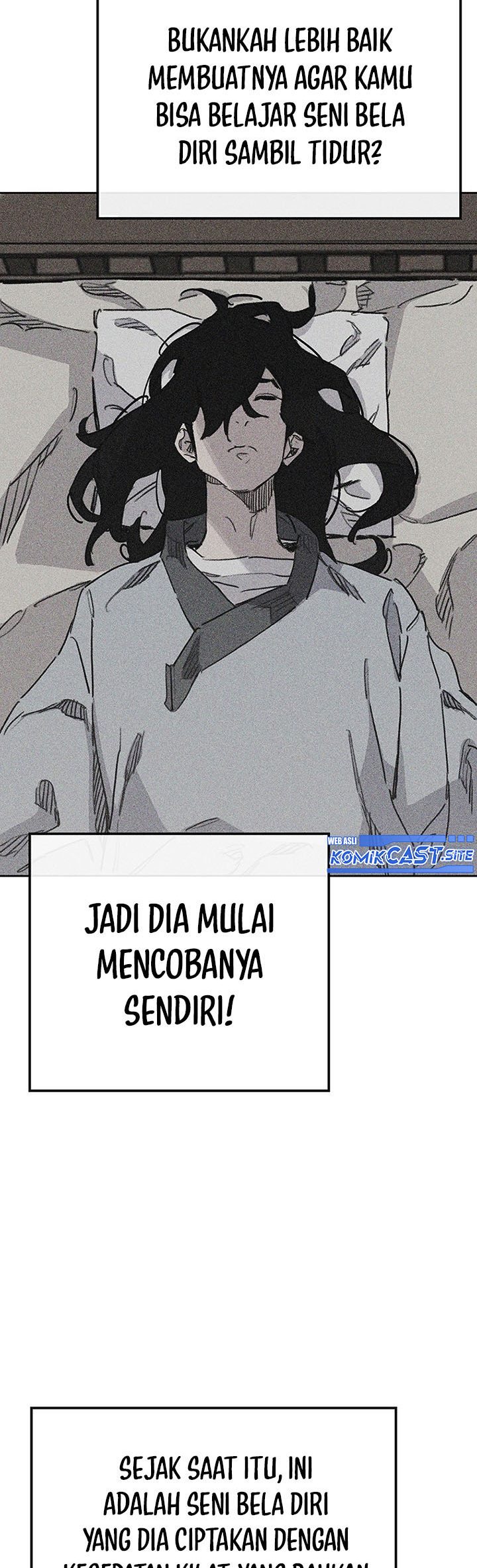 Chapter 148 - halaman 29