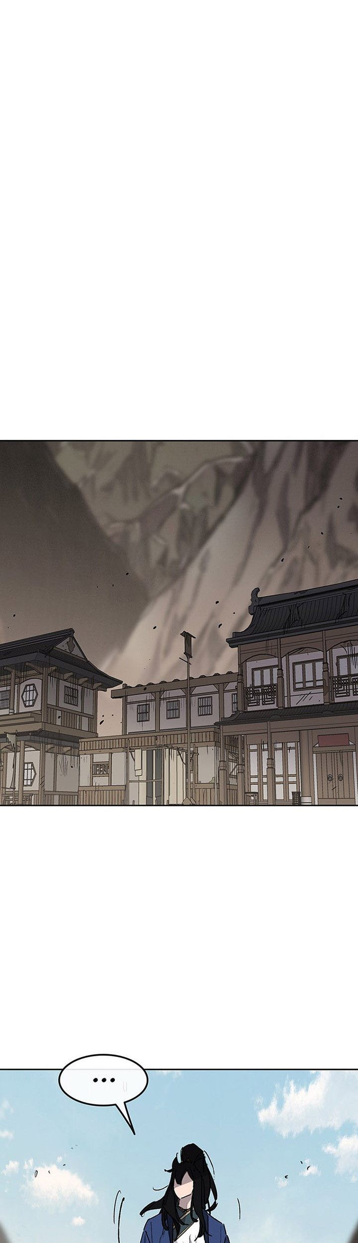 Chapter 148 - halaman 35