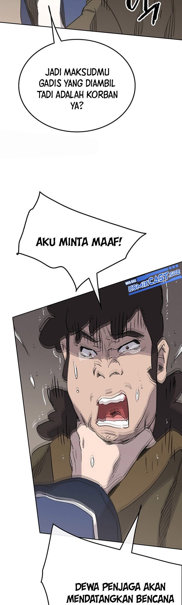 Chapter 148 - halaman 48