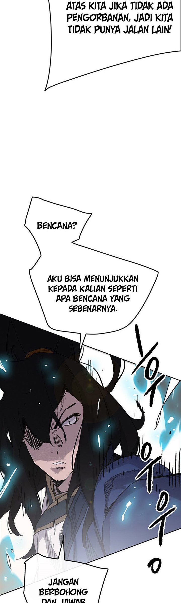 Chapter 148 - halaman 49