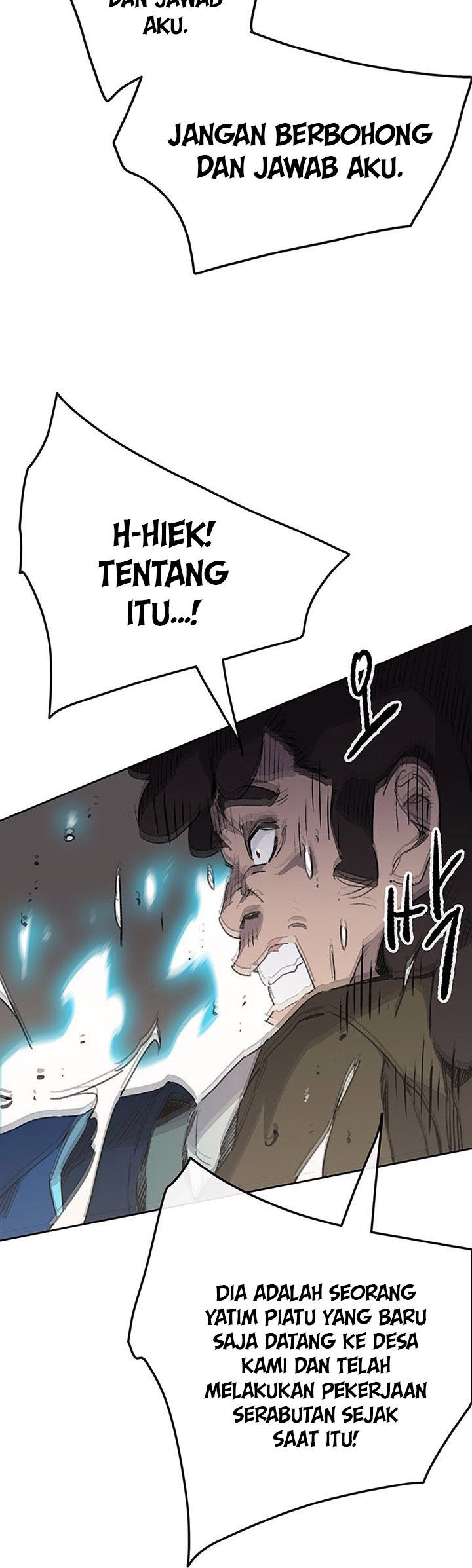 Chapter 148 - halaman 50