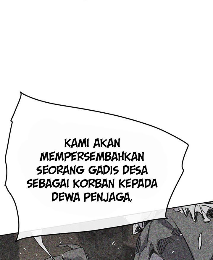 Chapter 148 - halaman 51