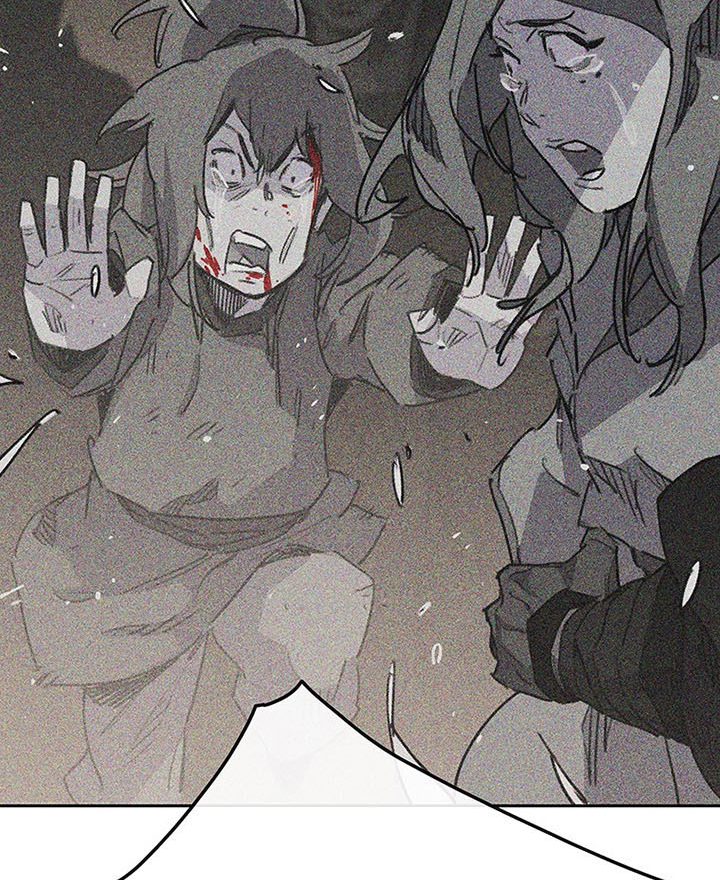 Chapter 148 - halaman 52