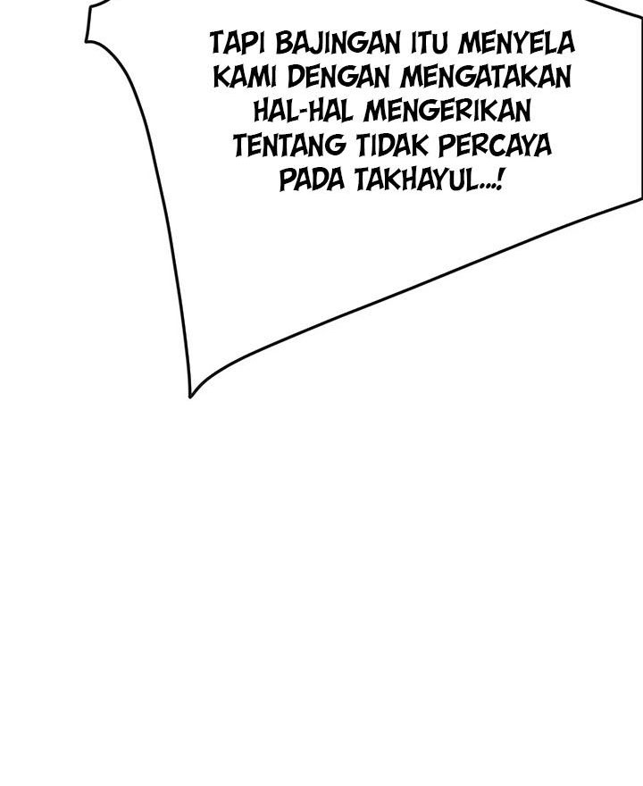 Chapter 148 - halaman 53