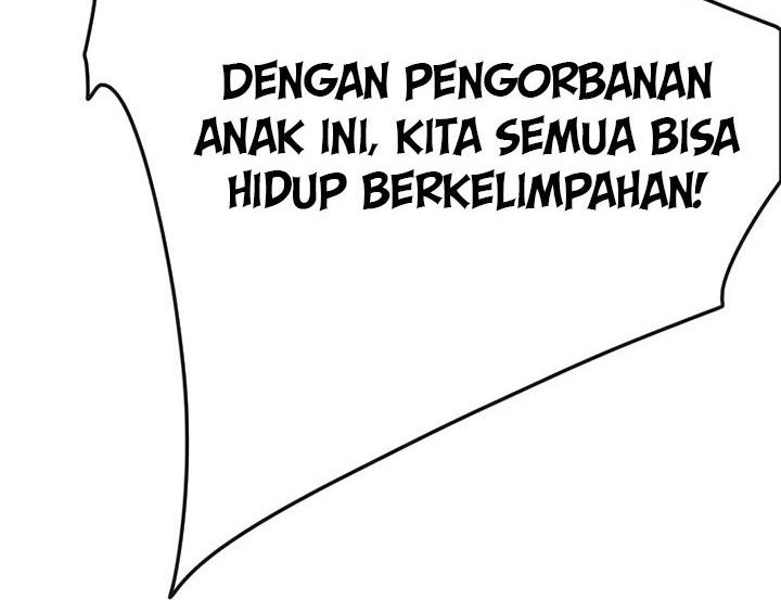 Chapter 149 - halaman 22
