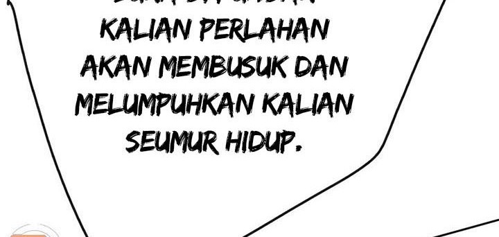 Chapter 149 - halaman 28