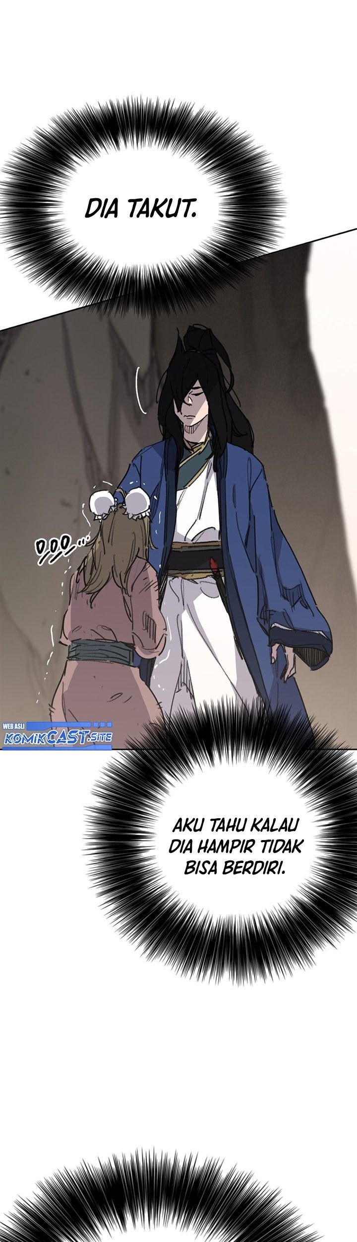 Chapter 149 - halaman 33