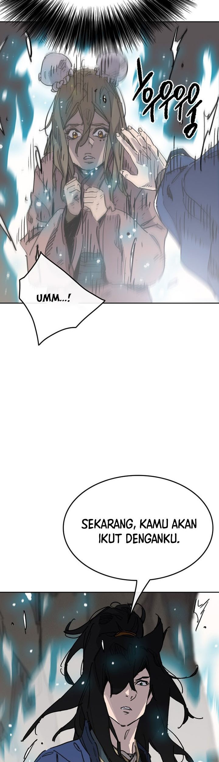 Chapter 149 - halaman 35
