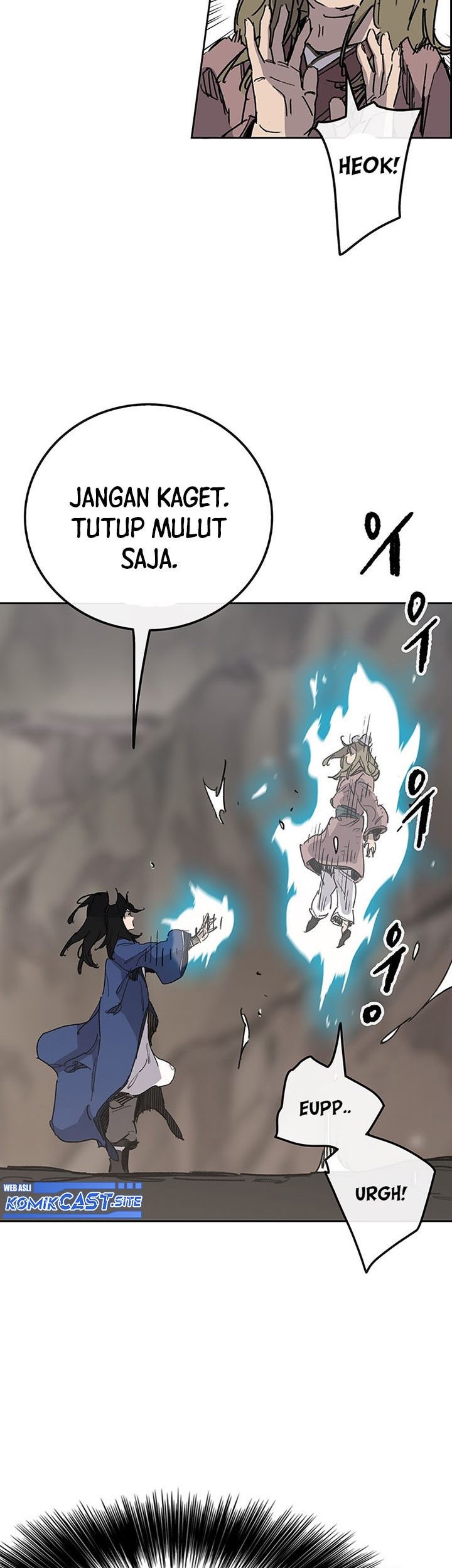Chapter 149 - halaman 59