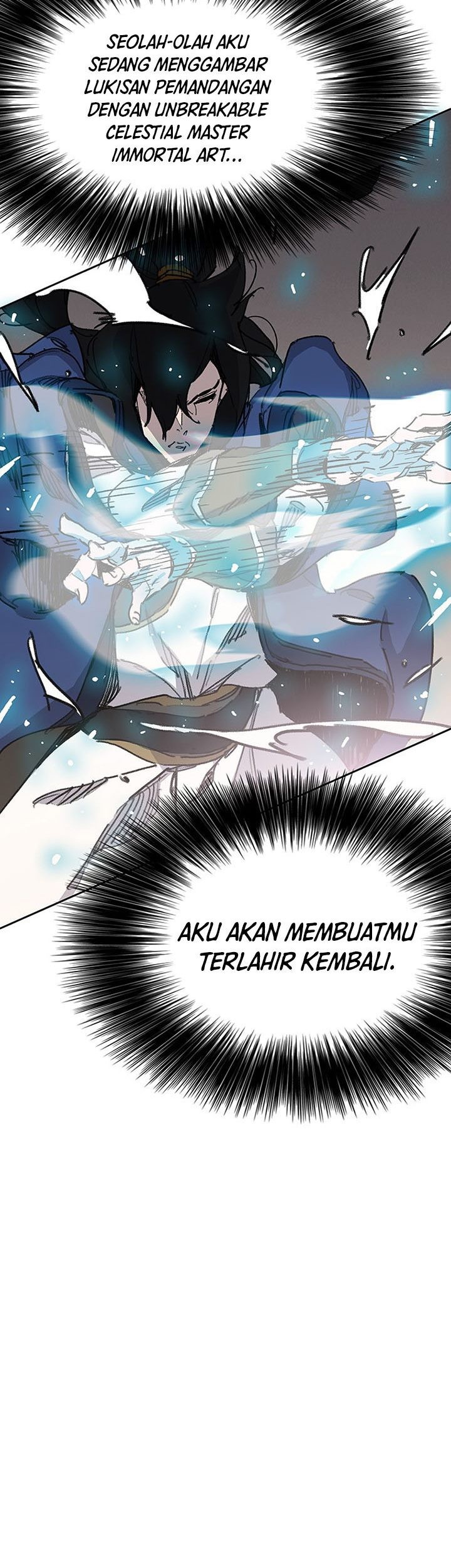 Chapter 149 - halaman 61