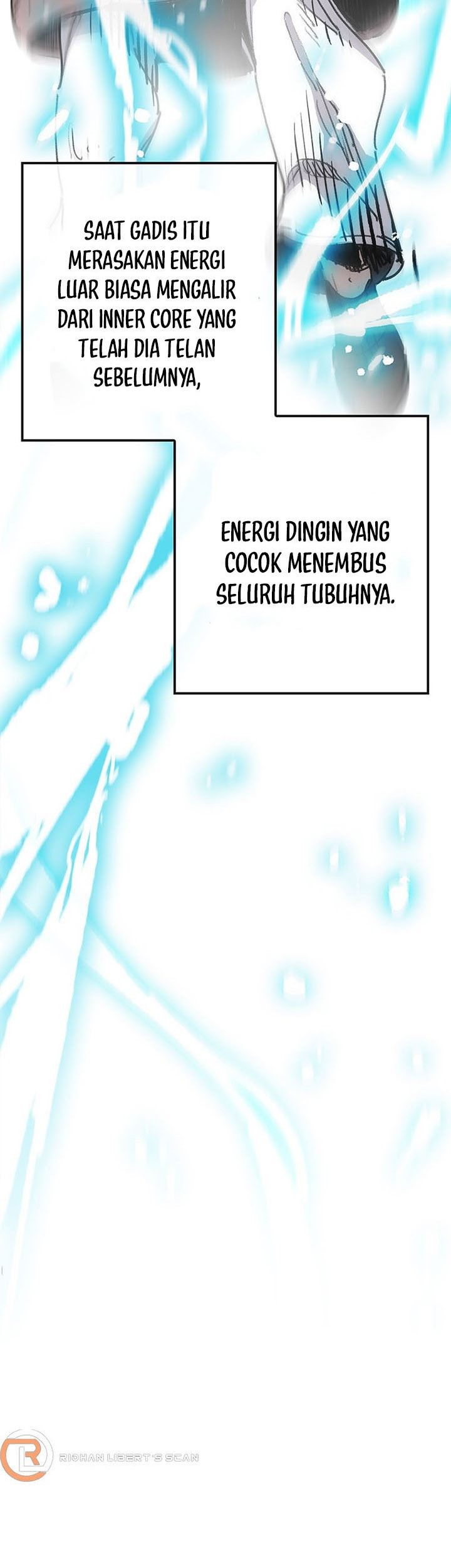 Chapter 149 - halaman 65