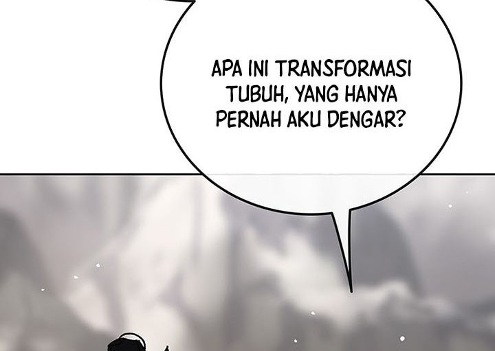 Chapter 149 - halaman 76