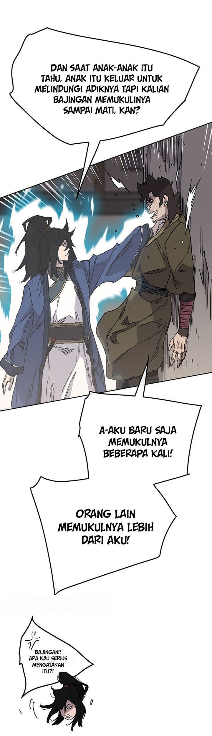 Chapter 149 - halaman 5