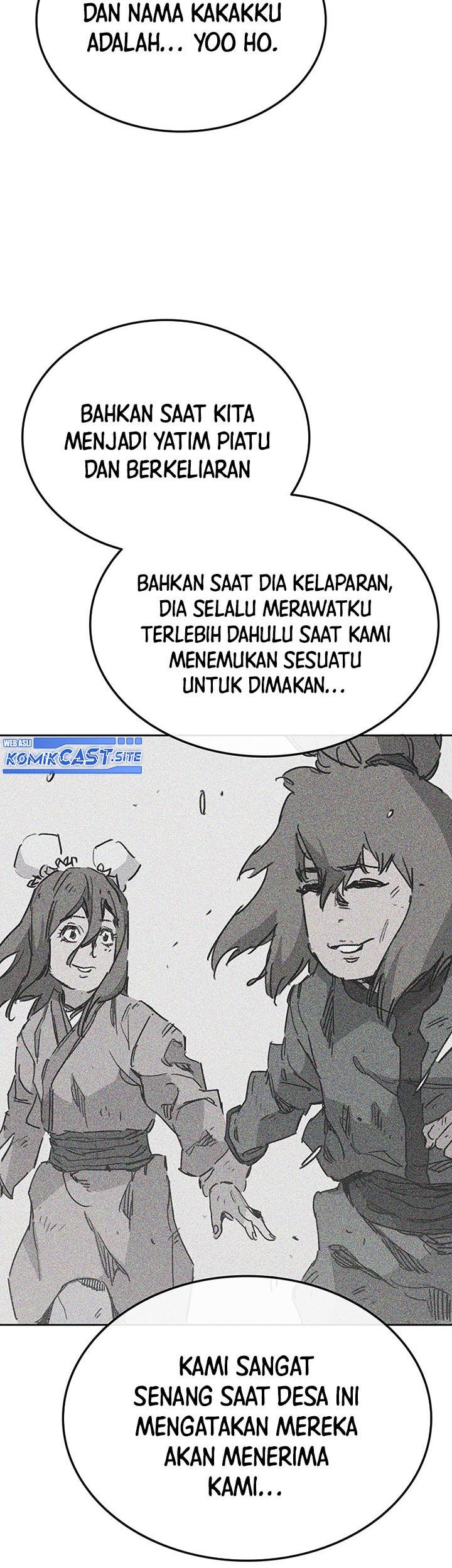 Chapter 149 - halaman 79