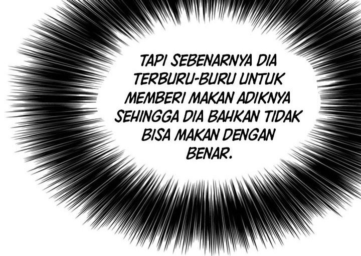 Chapter 149 - halaman 82