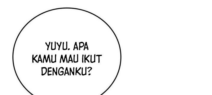 Chapter 149 - halaman 84