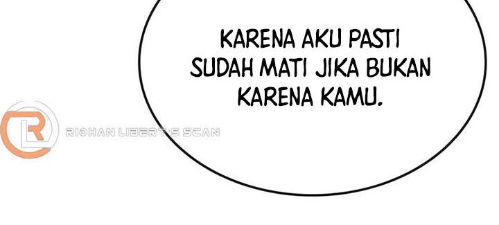 Chapter 149 - halaman 86
