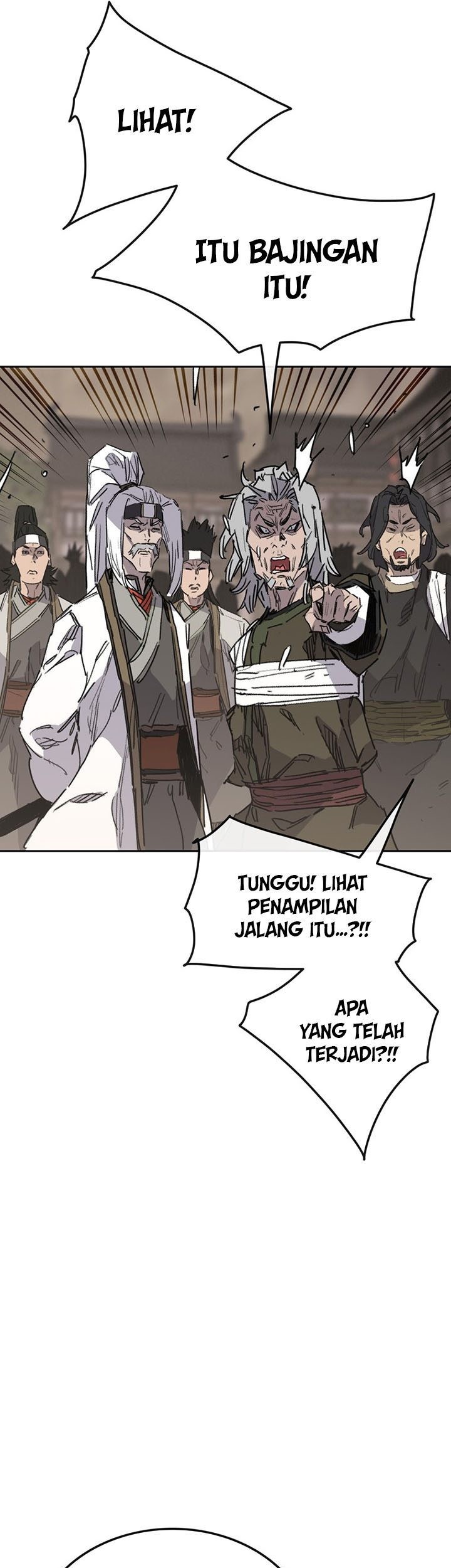 Chapter 149 - halaman 93