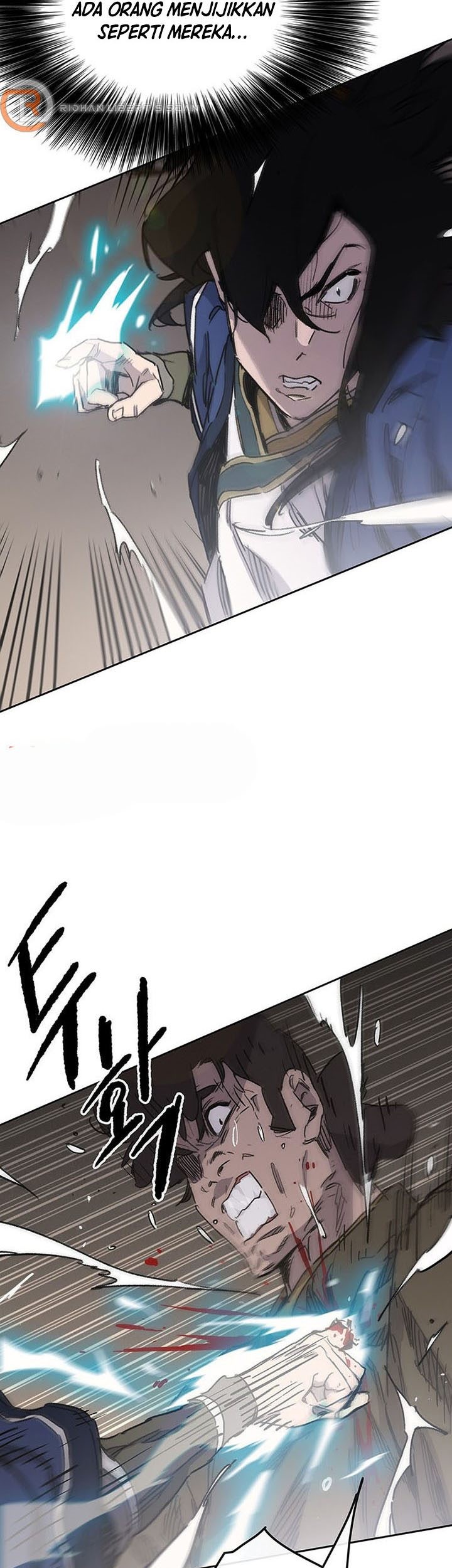 Chapter 149 - halaman 7