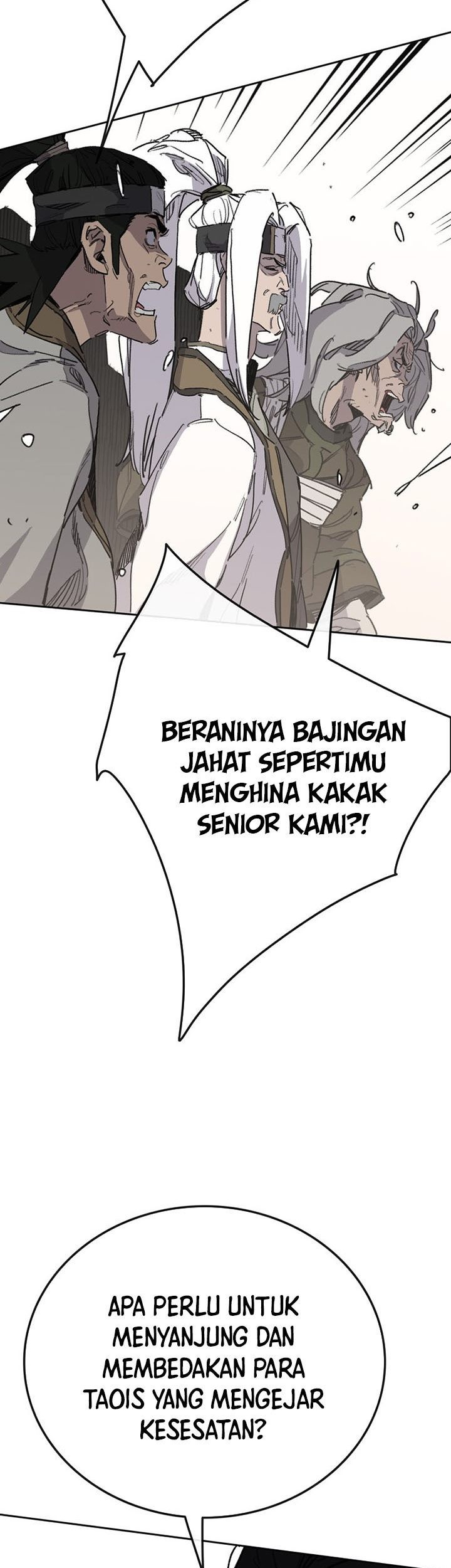 Chapter 149 - halaman 99