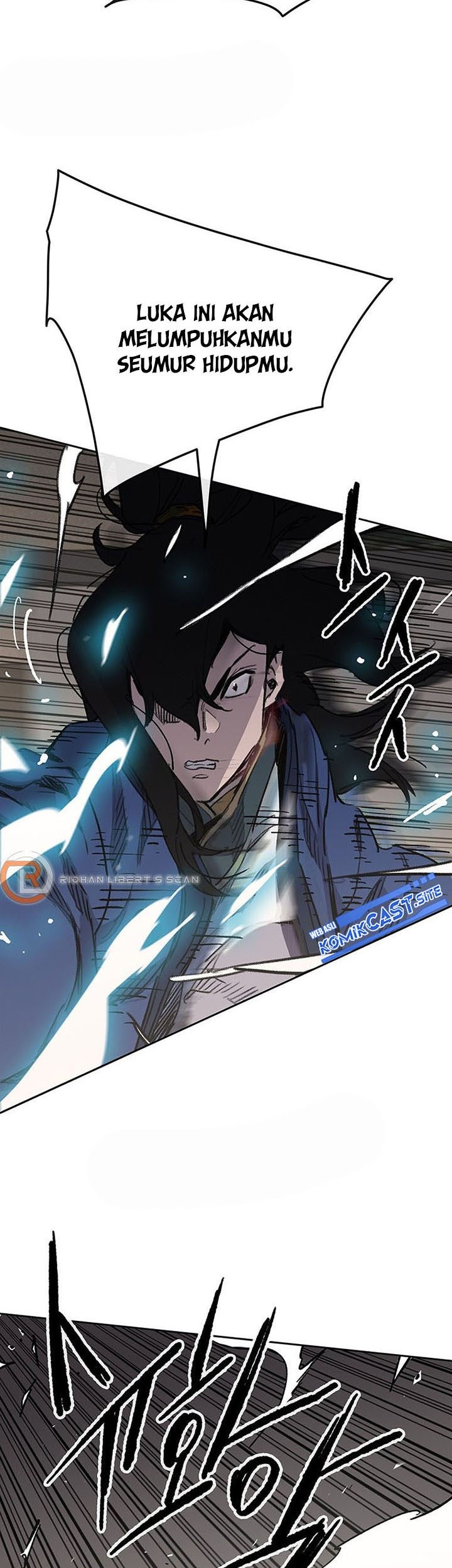 Chapter 149 - halaman 9