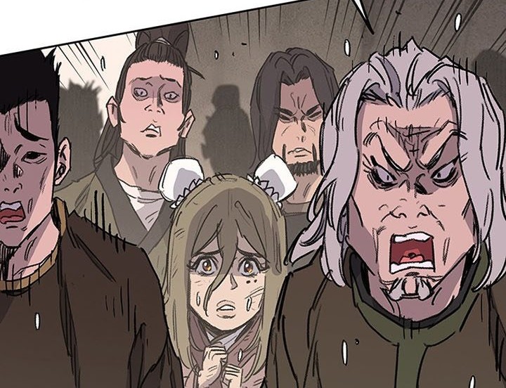 Chapter 149 - halaman 14