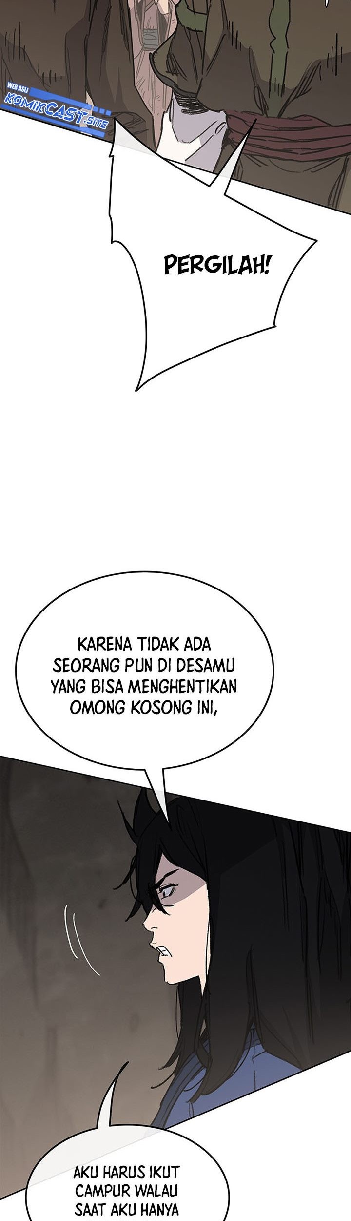 Chapter 149 - halaman 15