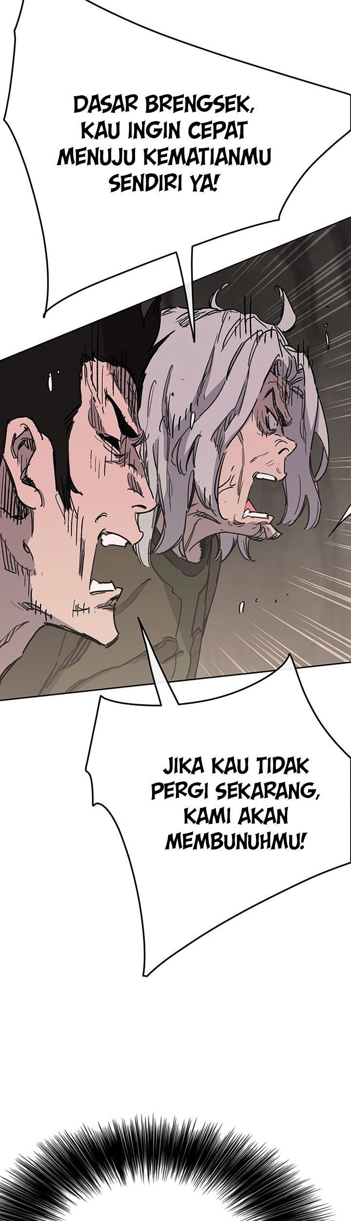 Chapter 149 - halaman 17