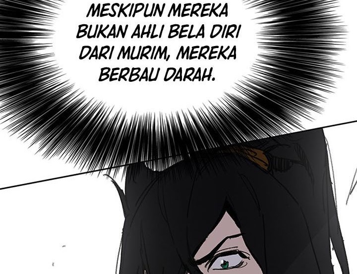 Chapter 149 - halaman 18