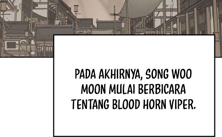 Chapter 150 - halaman 22