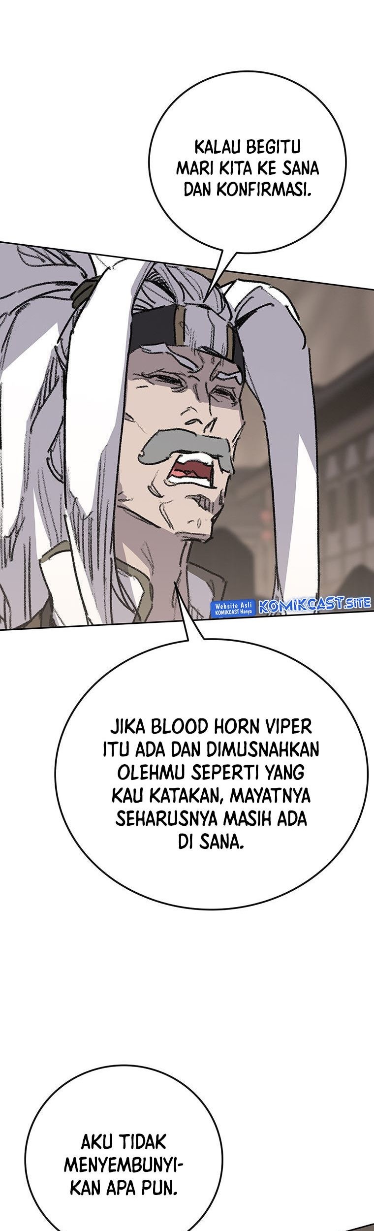 Chapter 150 - halaman 25