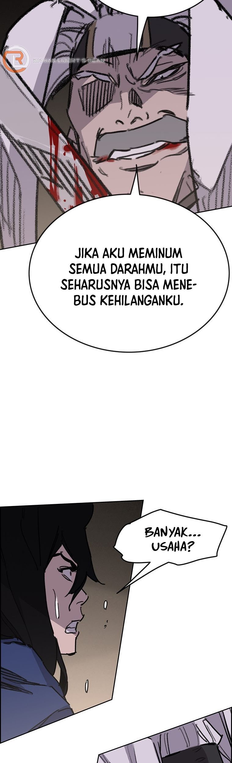 Chapter 150 - halaman 47