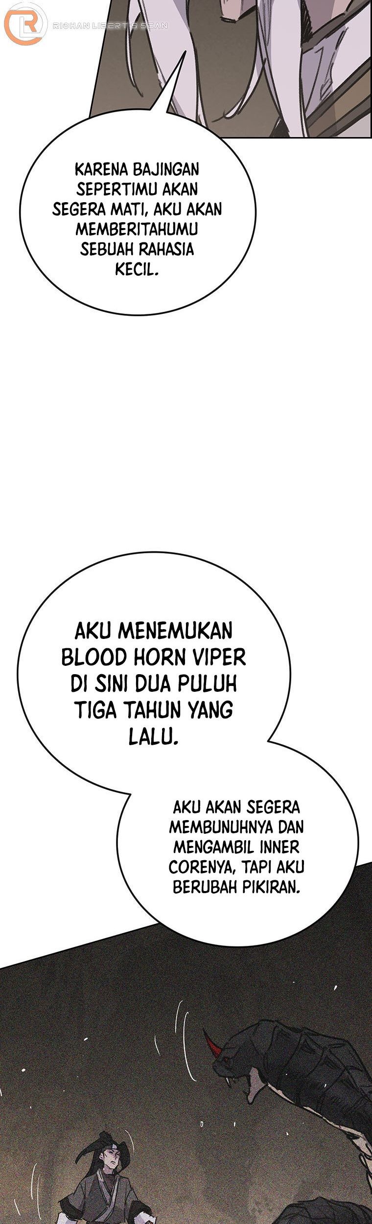 Chapter 150 - halaman 49