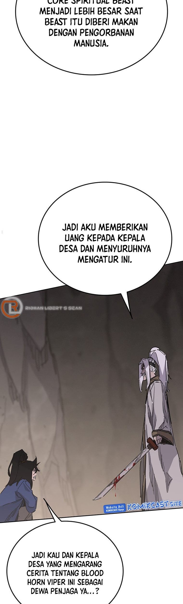 Chapter 150 - halaman 51