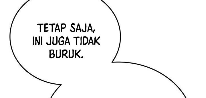 Chapter 150 - halaman 54