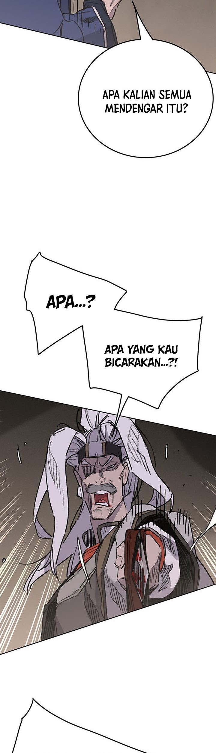 Chapter 150 - halaman 57