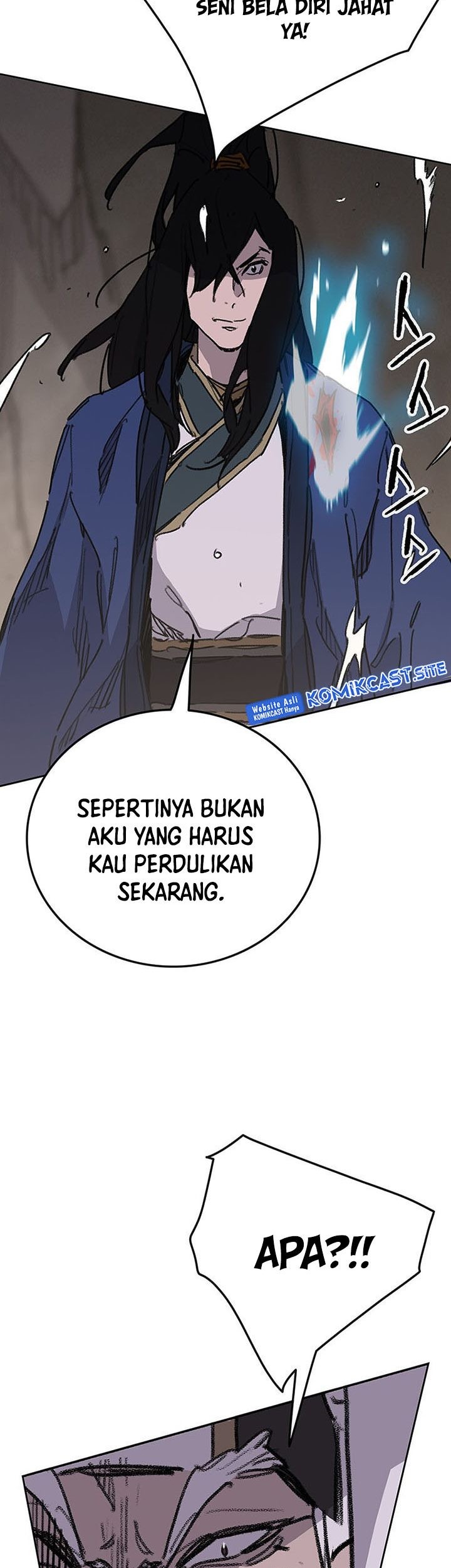 Chapter 150 - halaman 59