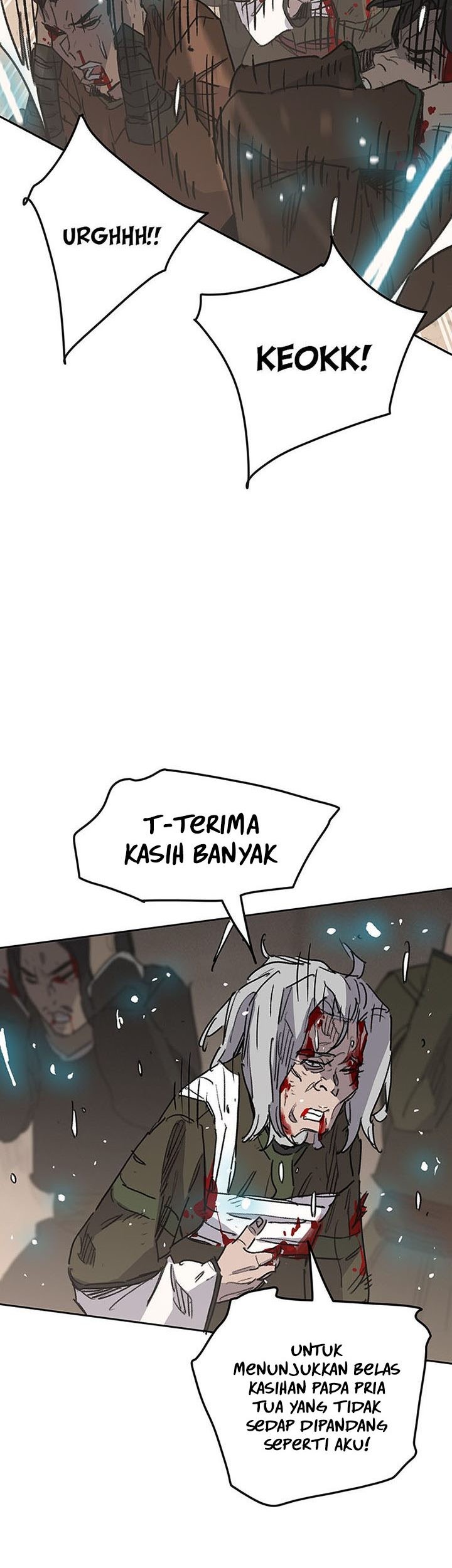 Chapter 150 - halaman 77