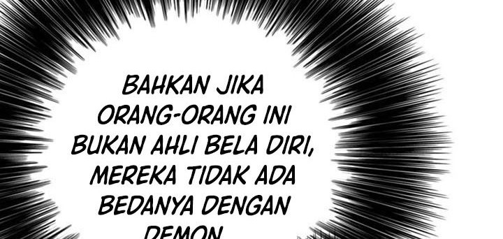 Chapter 150 - halaman 80
