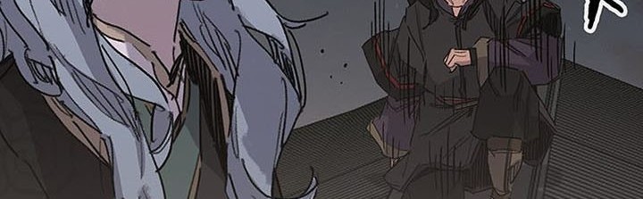 Chapter 150 - halaman 86